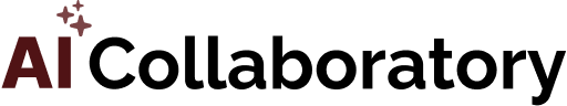 AI Collaboratory